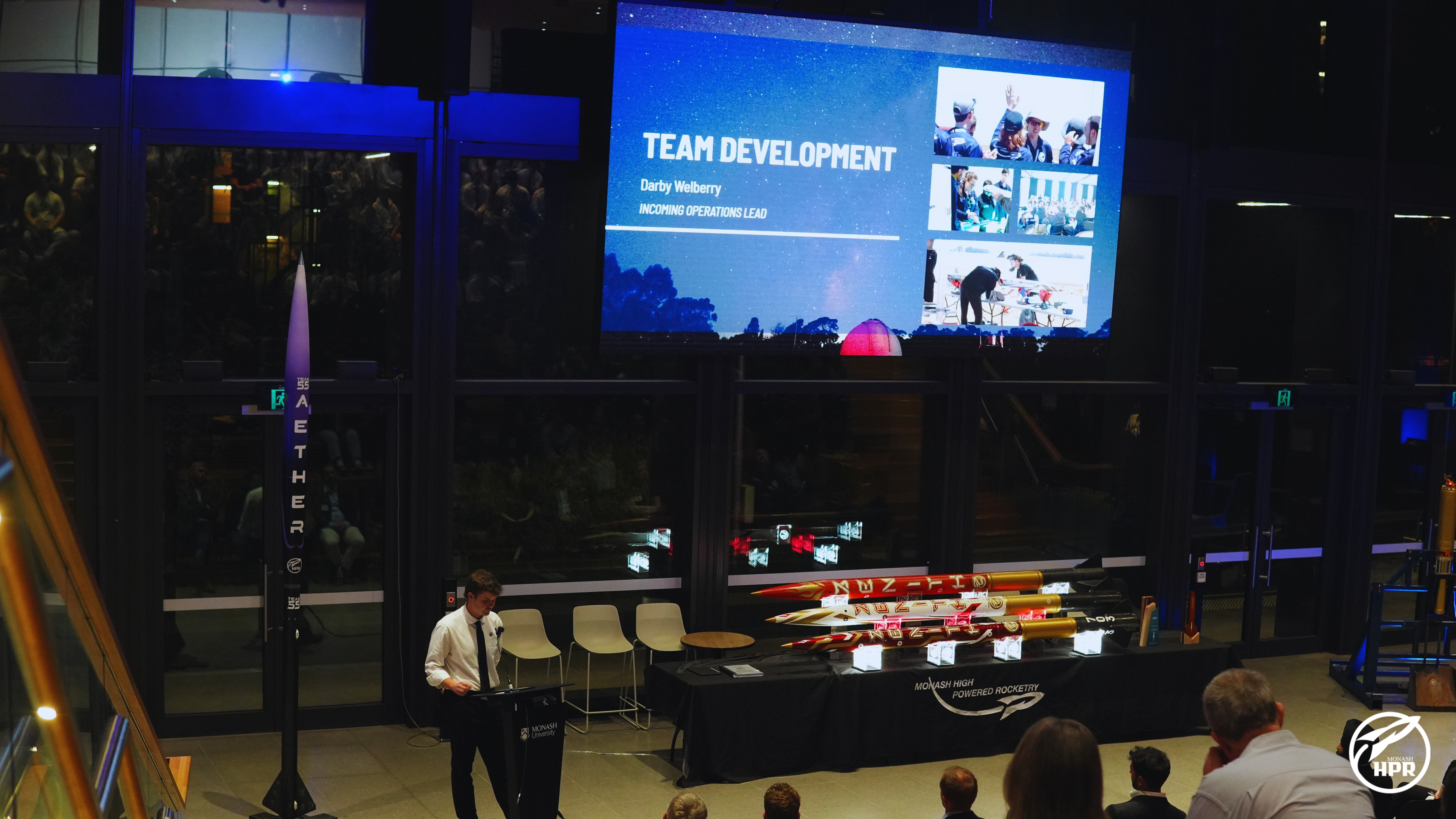 ビジネスマネジメント