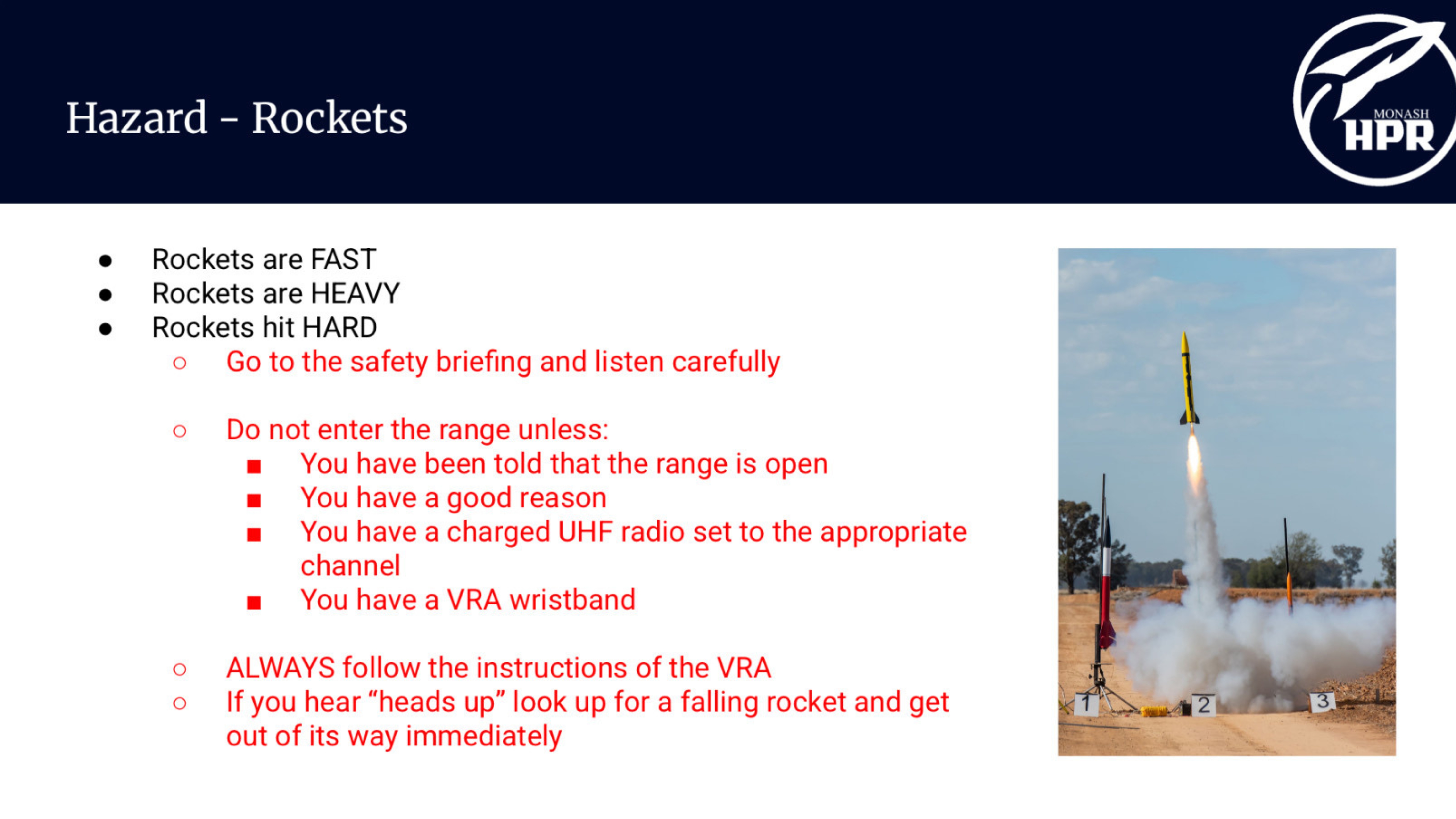 安全管理とリスク対応実務