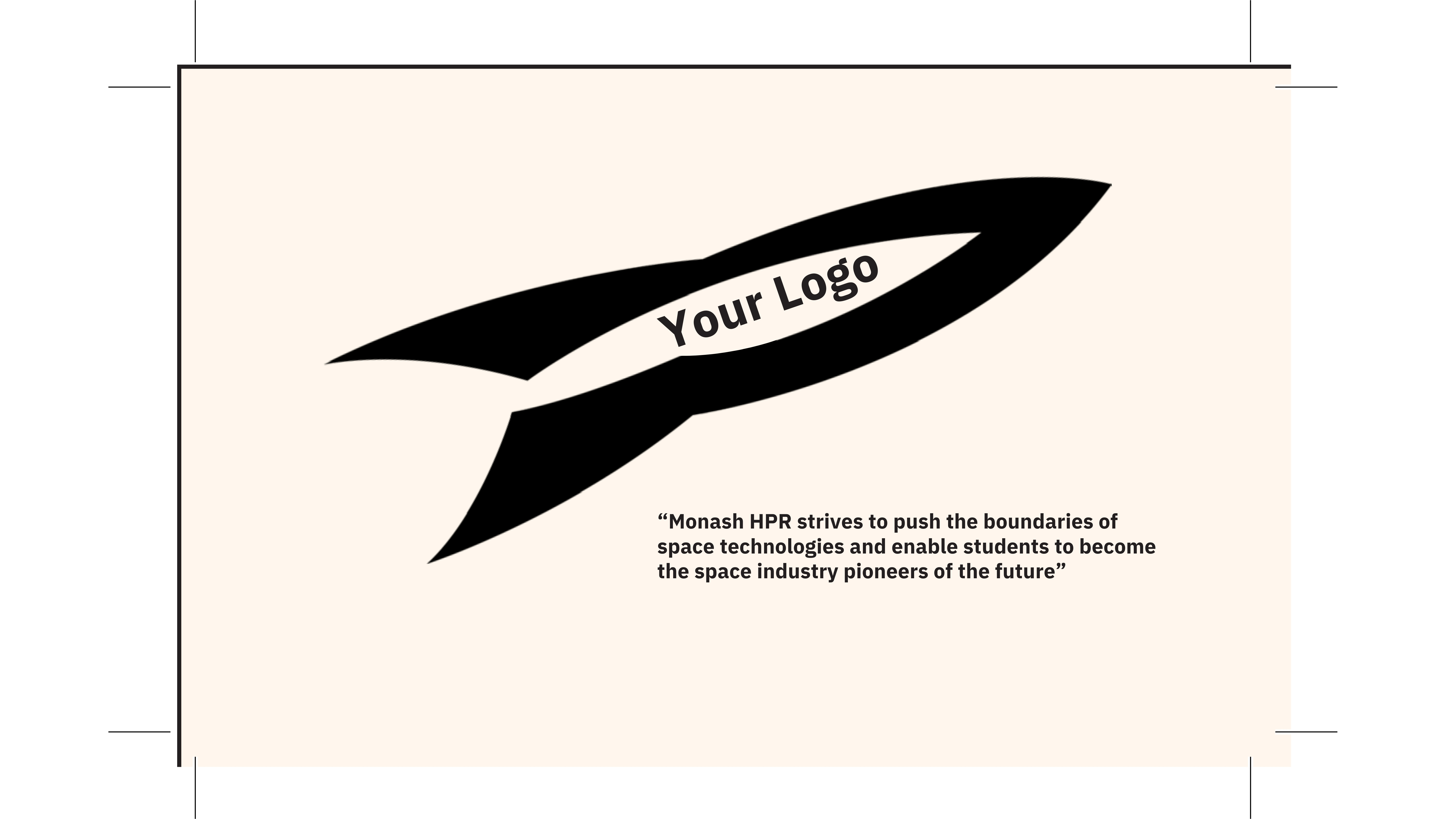 コミュニケーションデザイン