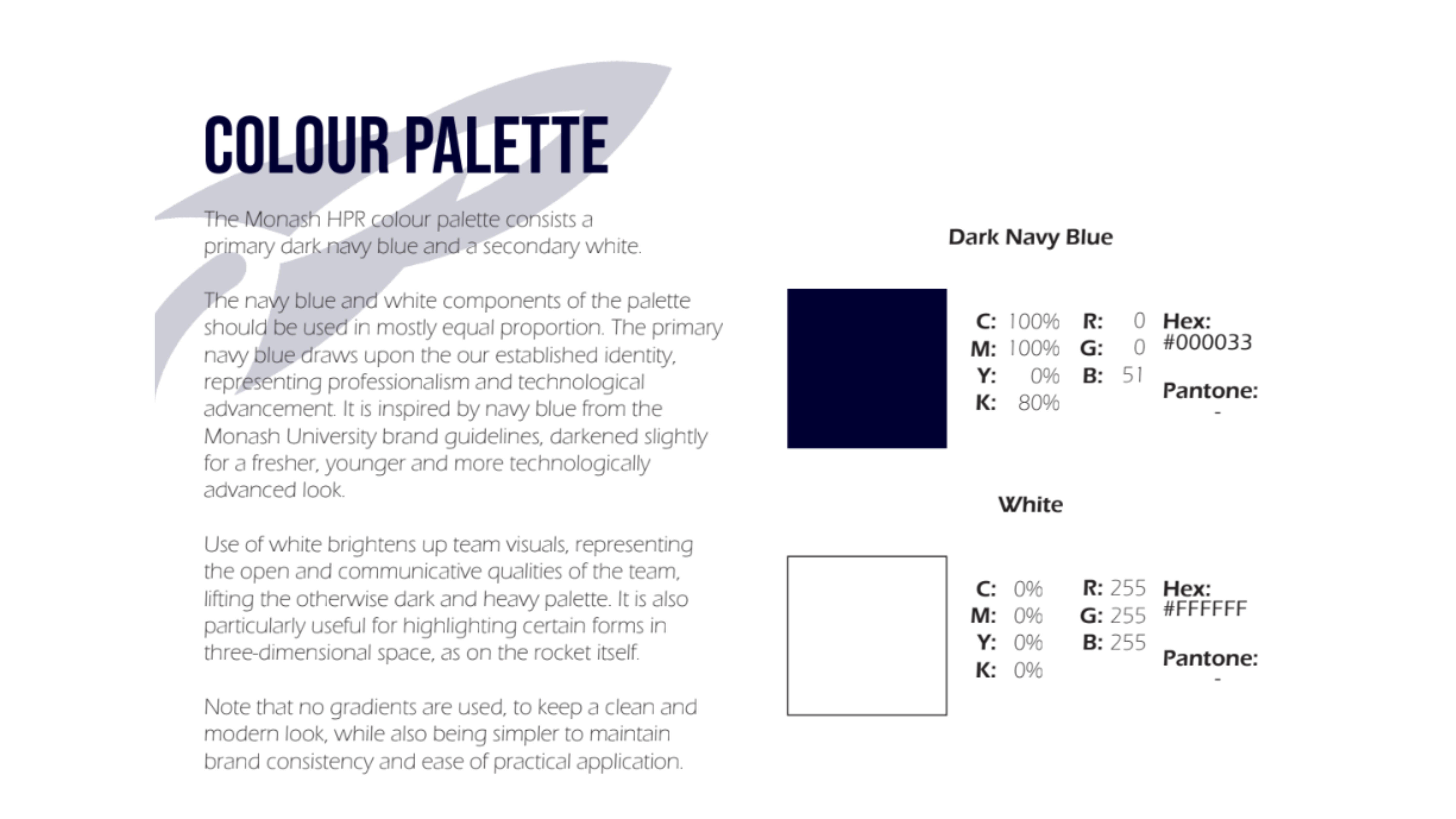 ブランディング